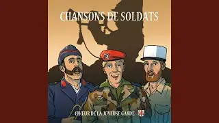 Les Commandos