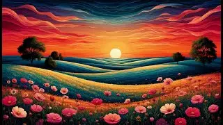 🌍 Exotic Gamma: Echoes of Earth 🎶