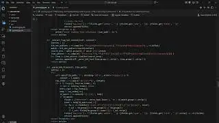 Lab 2 - Modeling- 23KHDL1 - Introduction to Data Science - HCMUS
