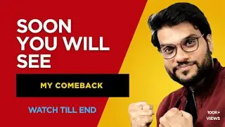  Arvind Arora EXPOSED 🤯 | A2 Motivation&rsquo;s Shocking Downfall | A2 Sir Career is Over | #motivation 