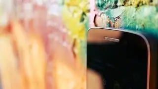 Prestigio MultiPhone 7600 DUO - Delaite.by