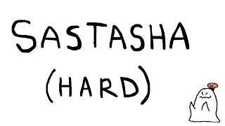 FFXIV - A Realm Reborn - Sastasha (Hard) - Long Guide