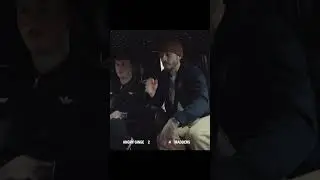 Интересные факты с AngryGinge #футбол #деньматча