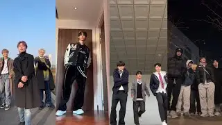 Tyla - Water 💦 Remix Dance Challenge #tiktok #dancecover #dancereels #instareels #dance #tylawater