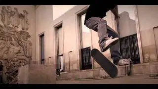 slow motion palai de tokyo (skate - shot on red #1347 - 120 fps.flv)
