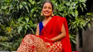 #shorts Don't Rush Short Dance Video | Kathak | Ruchi Rani
