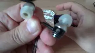 MP3 плеер до 32 Gb