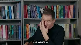 JOE LOWNDES &ndash; D&eacute;mocrates en perdition (chap.7/8)