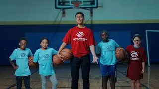Boys & Girls Clubs of Southern Nevada - Healthy Lifestyles (15 seconds)