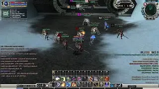 LIVE 🔴- RF PVP 65 REMASTERED - HARI INI APALAGI
