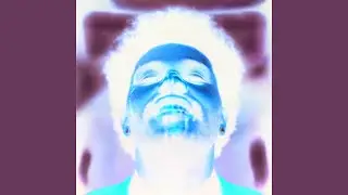 The Weeknd - In Your Eyes / After Hours / reversed / Reversings