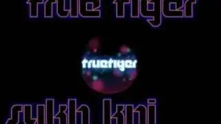 Scandalous Unltd, Sukh Knight & Misty Dubs @ Sankys - DGMN