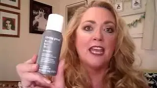 Play! By Sephora Unboxing August 2017
