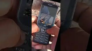😱😂New jio phone is playing with bgmi #bgmi #shorts #subscribe #viral #youtubeshorts