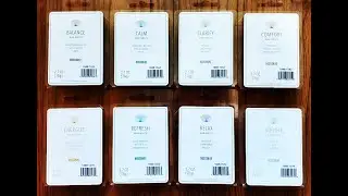 Joanne Fabric Hudson 43 Spa Wax Melts Reviews