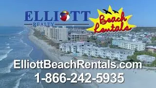 Visit North Myrtle Beach, South Carolina