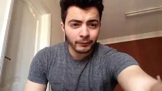 لو انت في ثانوية عامة ركز هنا ٤ دقايق بس!!