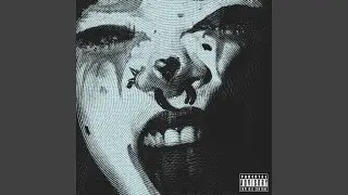 FUCK AROUND (feat. Calie Not Cali)