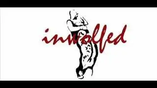 Inwolfed - To Moj Dom