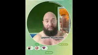 Готовлю для Вас бомбу 💣 #пауэрлифтинг #спорт #прыжок #тренер #мвд #полиция #техника #красавчик