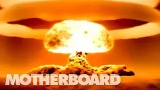 Эдвард Теллер: настоящий доктор Стрейнджлав
