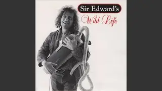 Sir Edward