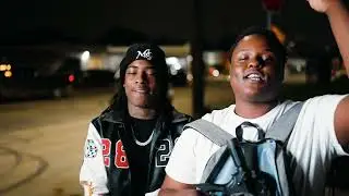 Lodee5x x BlueBenji DaeDae x BMG 3J 