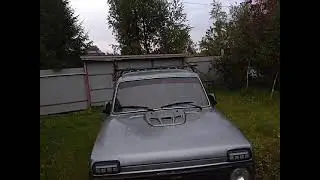 VID 20220914 181450