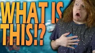 SALTY CLAN VS CLAN RAID SHADOW LEGENDS RANT!