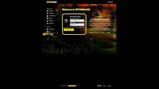 BITKONG - сайт для заработка. бонус за регистрацию 100 р