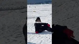 5 seconds reel