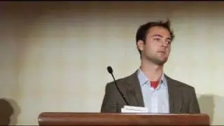 OnDemand Preview Presentation: Mobile Commons