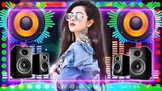 chok tola dhakhona k ascha