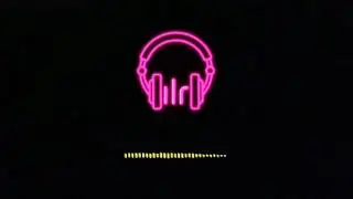 sarabham theme bgm | please do subscribe