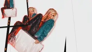 Bebi Dol - Hajde Da (Vanjanja Remix)