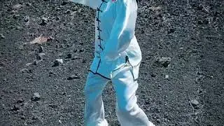 Momo Taichi Canarias