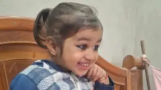 Subah Subah Sabhi Bhaiyo Ko Ram Ram Ji Hamare Live Me 🙏🙏🙏