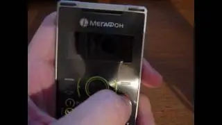 минифон slim - функционал