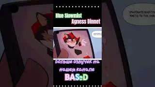 #шедоу застрял)#sonic3 #sonic #shadow #rouge #рек #реки #рекомендации #reccomended  #recommend