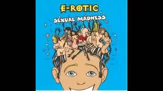 Sexual Madness (Radio Edit)