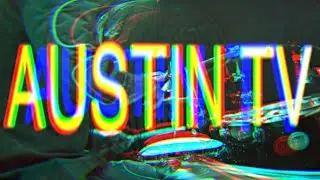 Reportaje AUSTIN TV. El Transistor. Enero 2024