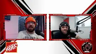 The Early Bird Special LIVE- January 6th, 2026