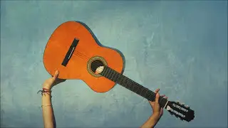 Base de Viol&atilde;o Com Batida de Rap - 