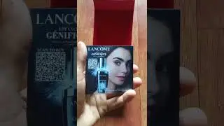 Free Sample Unboxing | Free Loot Product | Loot Offer Today