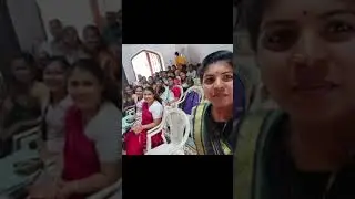 University Level Music Competitions 2K24
