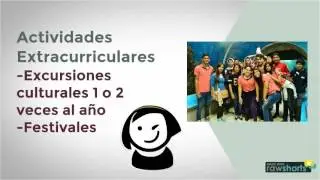 Bachillerato Tallerista