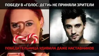 Вся страна спорит о Марии Никулиной &mdash; что случилось на самом деле