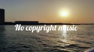 No Copyright Music #uae
