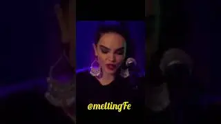 کنسرت رستاک وقتی رستاک استیج رو آتیش می&zwnj;زنه 🔥| اجرای جهانی ASMRلحظه&zwnj;ای که شکه کرد&hellip; 😳🎶 | ASMR Version