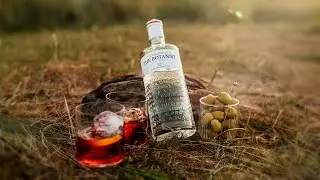 All We Need Is Now - Voice Notes - The Botanist
